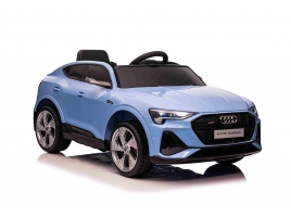 AUDI_E-TRON_SPORTBCK_BLUE_Li.jpg