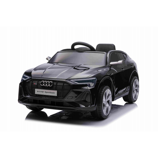 AUDI_E-TRON_SPORTBCK_BLACK_Li.jpg