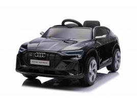 AUDI_E-TRON_SPORTBCK_BLACK_Li.jpg