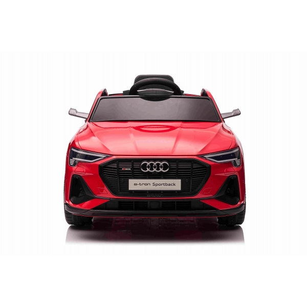 AUDI_E-TRON_SPORTBCK_RED_Li.jpg