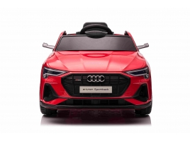 AUDI_E-TRON_SPORTBCK_RED_Li.jpg