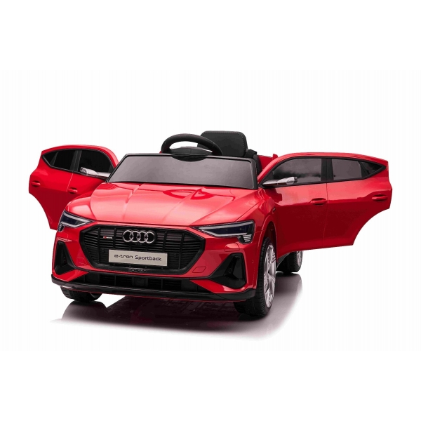 AUDI_E-TRON_SPORTBCK_RED_Li-5.jpg