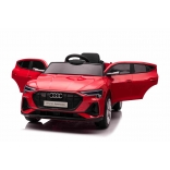 AUDI_E-TRON_SPORTBCK_RED_Li-5.jpg
