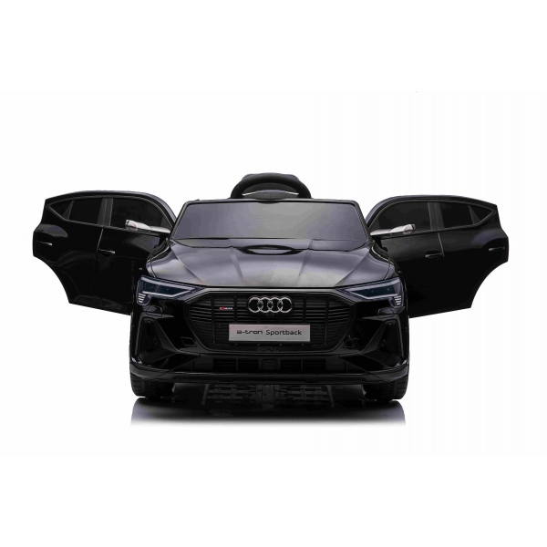 AUDI_E-TRON_SPORTBCK_BLACK_Li-6.jpg