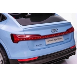 AUDI_E-TRON_SPORTBCK_BLUE_Li-10.jpg