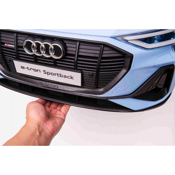AUDI_E-TRON_SPORTBCK_BLUE_Li-5.jpg