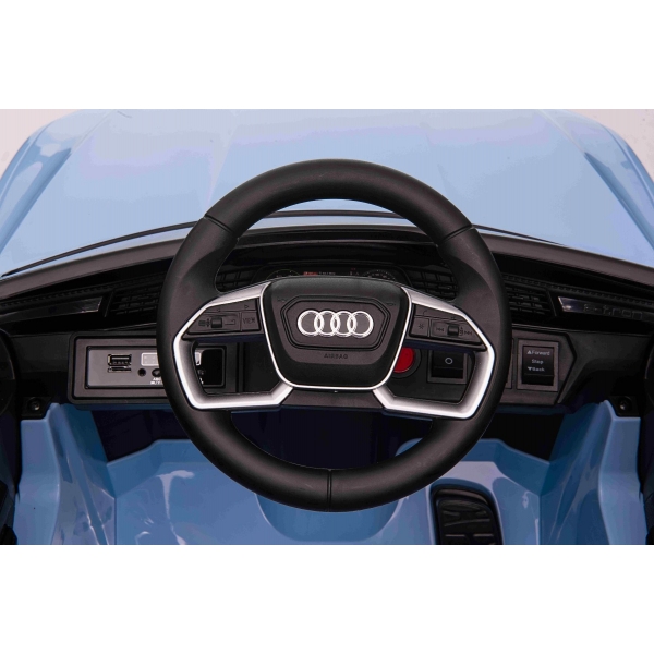 AUDI_E-TRON_SPORTBCK_BLUE_Li-7.jpg
