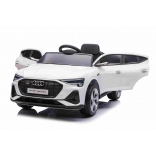 AUDI_E-TRON_SPORTBCK_WHITE_Li-5.jpg