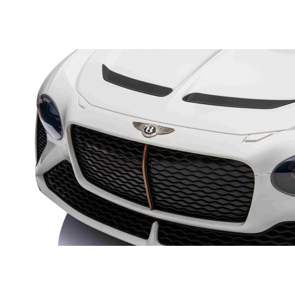 BENTLEY_BACALAR_WHITE_Li-4.jpg