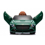 BENTLEY_BACALAR_GREEN_Li-5.jpg