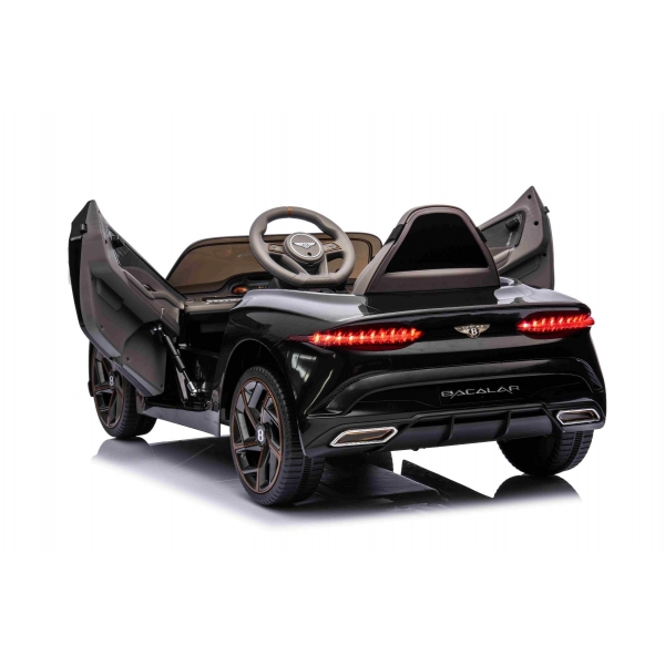 BENTLEY_BACALAR_BLACK_Li-14.jpg