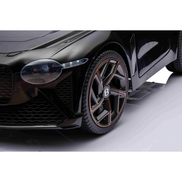 BENTLEY_BACALAR_BLACK_Li-4.jpg