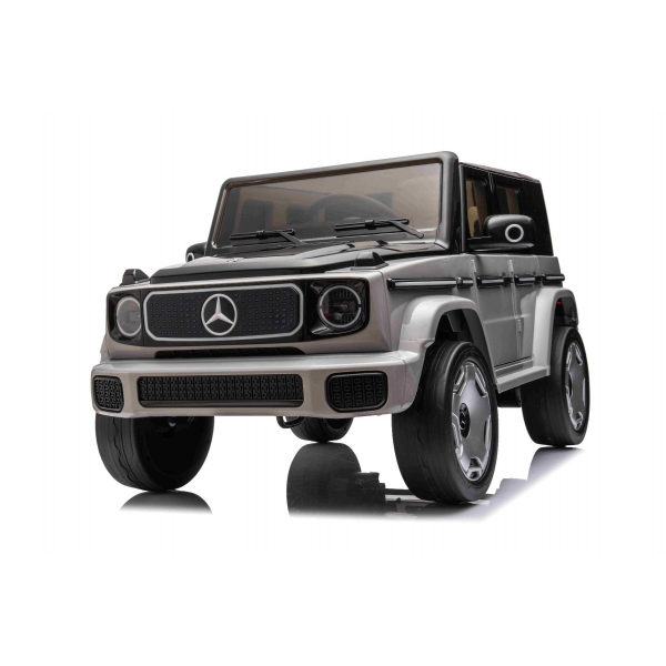 MERCEDES_EQG_GRAY_Li-9.jpg