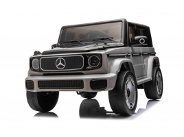 MERCEDES_EQG_GRAY_Li-9.jpg