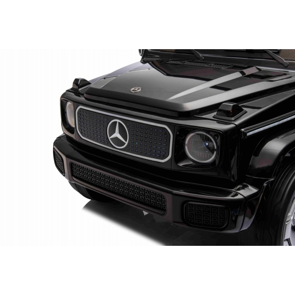 MERCEDES_EQG_BLACK_Li-11.jpg