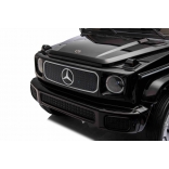 MERCEDES_EQG_BLACK_Li-11.jpg