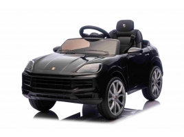 PORSCHE_CAYENNE_BDM0990_BLACK.jpg