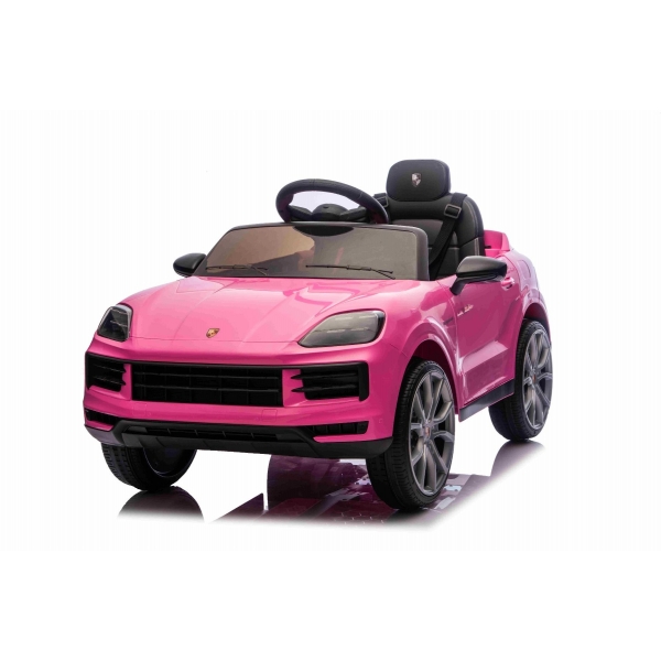 PORSCHE_CAYENNE_BDM0990_PINK.jpg