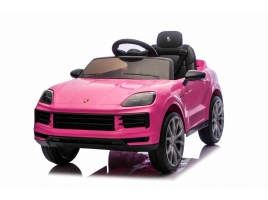 PORSCHE_CAYENNE_BDM0990_PINK.jpg