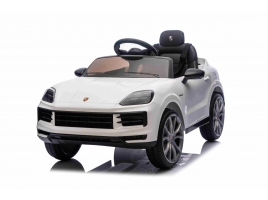 PORSCHE_CAYENNE_BDM0990_WHITE.jpg