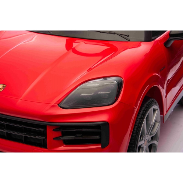 PORSCHE_CAYENNE_BDM0990_RED-7.jpg