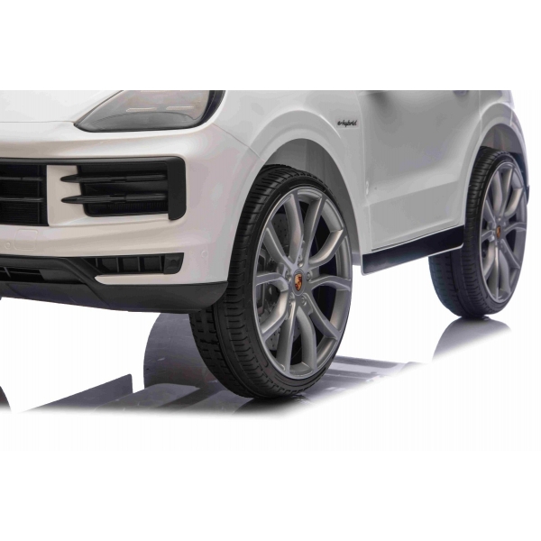 PORSCHE_CAYENNE_BDM0990_WHITE-8.jpg