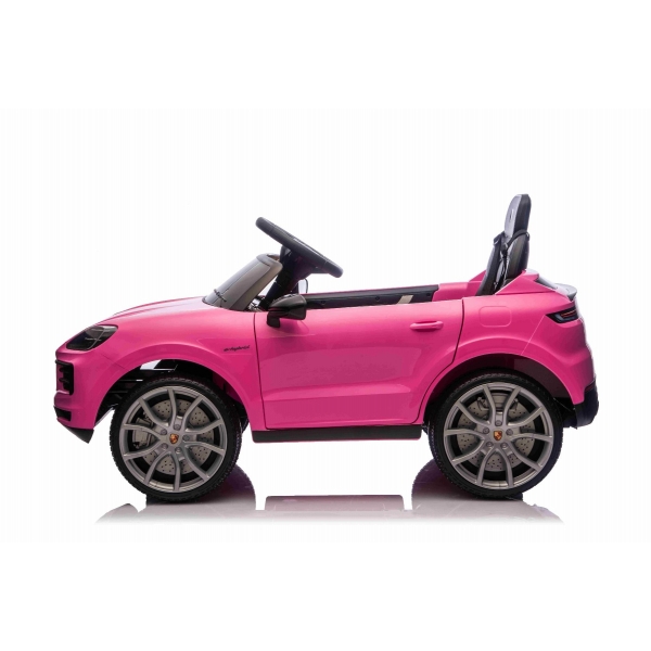 PORSCHE_CAYENNE_BDM0990_PINK-2.jpg