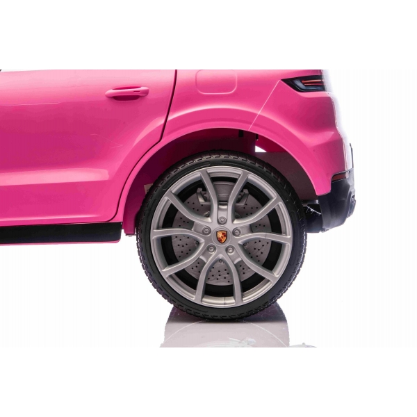 PORSCHE_CAYENNE_BDM0990_PINK-9.jpg
