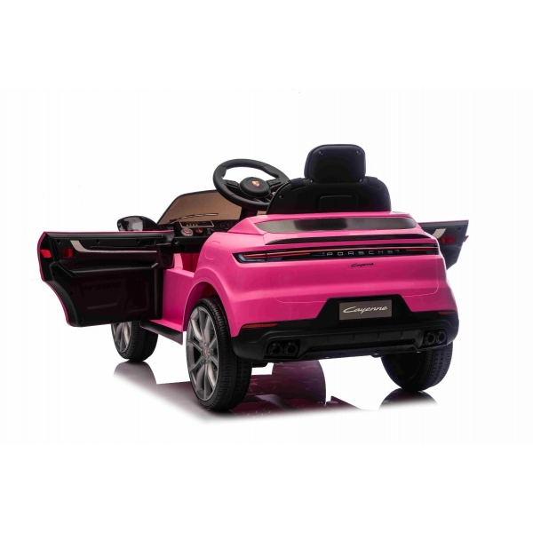 PORSCHE_CAYENNE_BDM0990_PINK-6.jpg