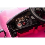PORSCHE_CAYENNE_BDM0990_PINK-11.jpg