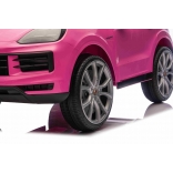 PORSCHE_CAYENNE_BDM0990_PINK-7.jpg
