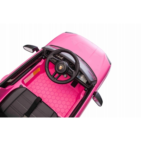 PORSCHE_CAYENNE_BDM0990_PINK-12.jpg