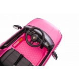 PORSCHE_CAYENNE_BDM0990_PINK-12.jpg