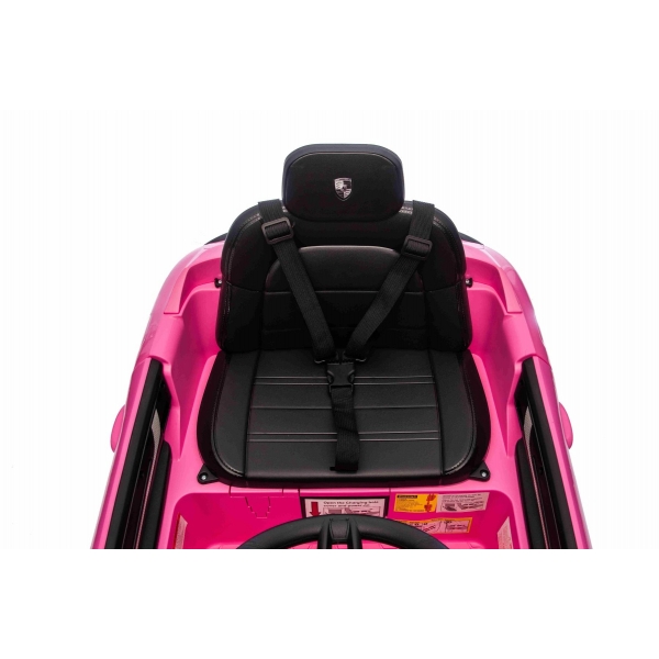 PORSCHE_CAYENNE_BDM0990_PINK-8.jpg