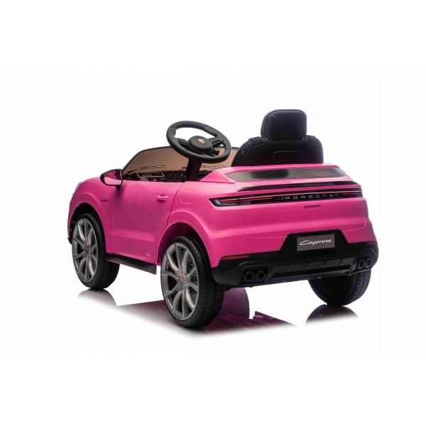 PORSCHE_CAYENNE_BDM0990_PINK-3.jpg