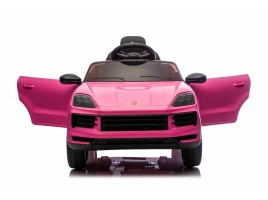PORSCHE_CAYENNE_BDM0990_PINK-5.jpg
