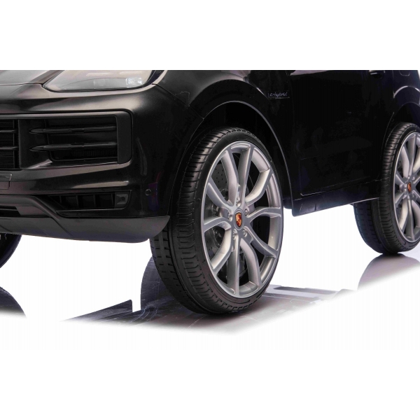 PORSCHE_CAYENNE_BDM0990_BLACK-7.jpg