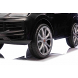PORSCHE_CAYENNE_BDM0990_BLACK-7.jpg