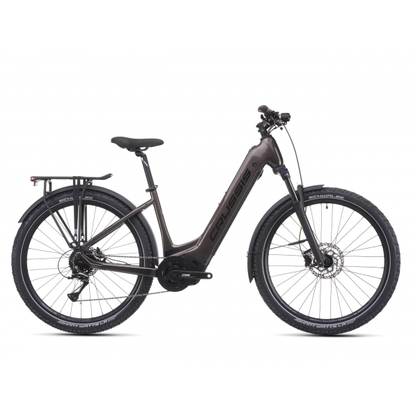 ONE-Country 7.11-(715 Wh).jpg