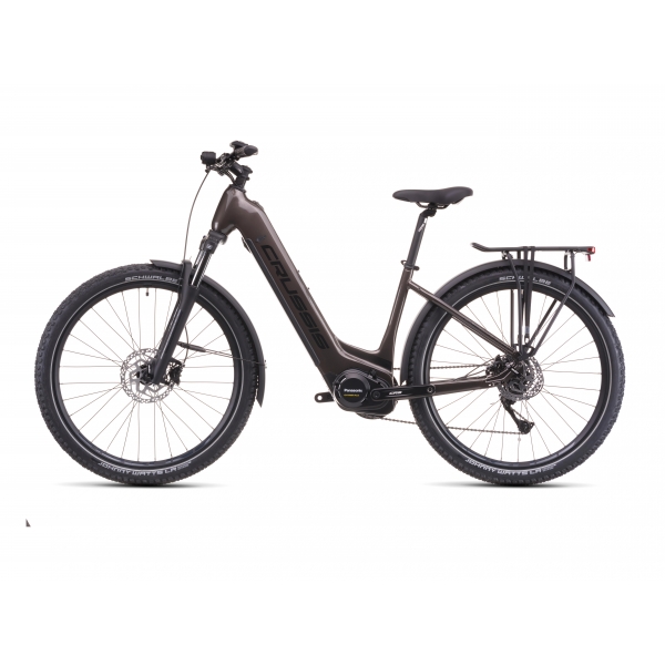 ONE-Country 7.11-(715 Wh).jpg