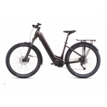 ONE-Country 7.11-(715 Wh).jpg