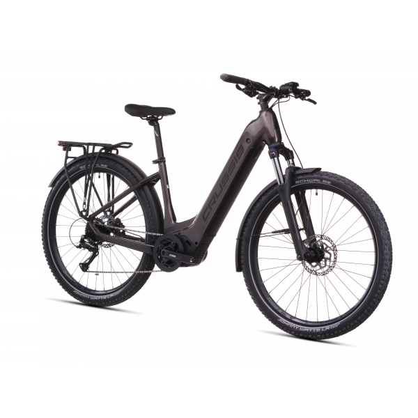 ONE-Country 7.11-(715 Wh).jpg