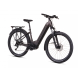 ONE-Country 7.11-(715 Wh).jpg