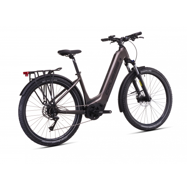 ONE-Country 7.11-(715 Wh).jpg