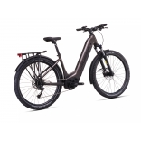 ONE-Country 7.11-(715 Wh).jpg