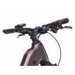 ONE-Country 7.11-(715 Wh).jpg