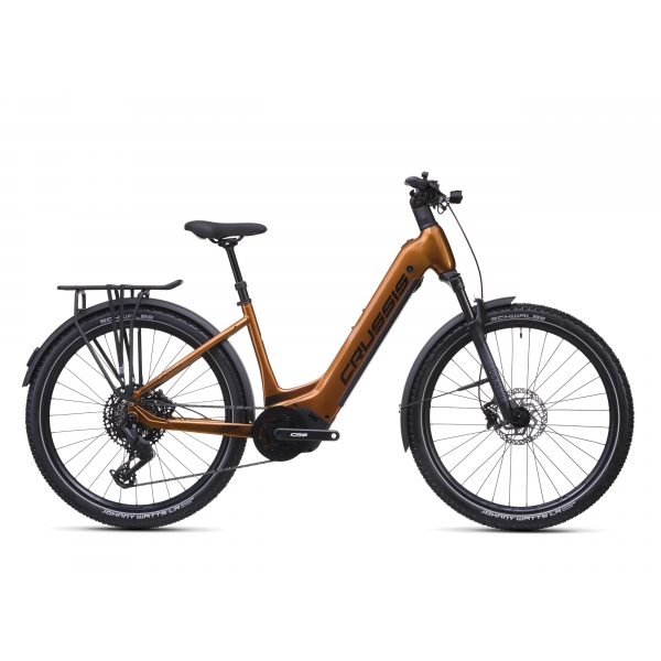 e-Country 10.11-(715 Wh).jpg