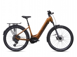 e-Country 10.11-(715 Wh).jpg