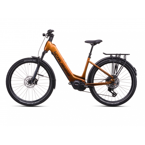 e-Country 10.11-(715 Wh).jpg