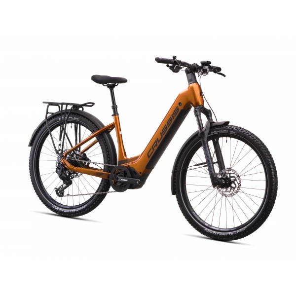 e-Country 10.11-(715 Wh).jpg